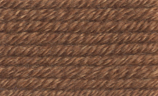 Cashmere Merino Silk DK