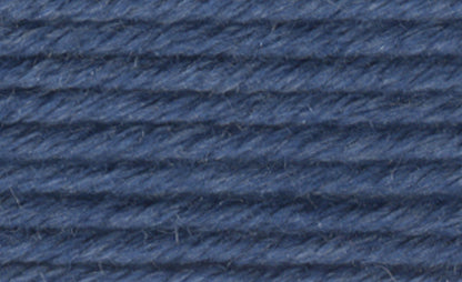 Cashmere Merino Silk DK