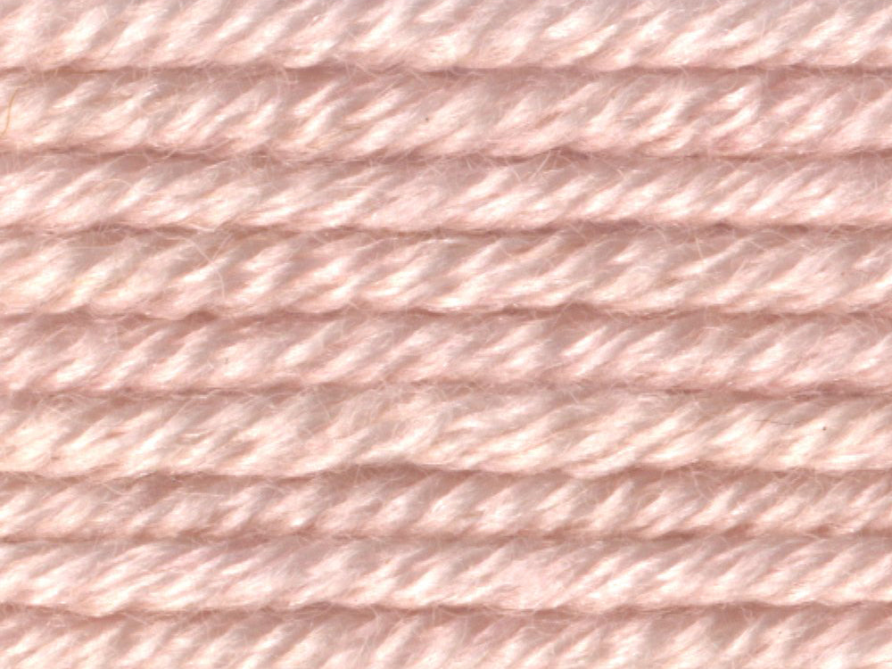 Cashmere Merino Silk DK