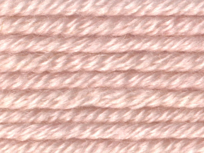 Cashmere Merino Silk DK