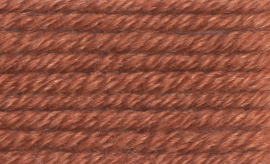 Cashmere Merino Silk DK