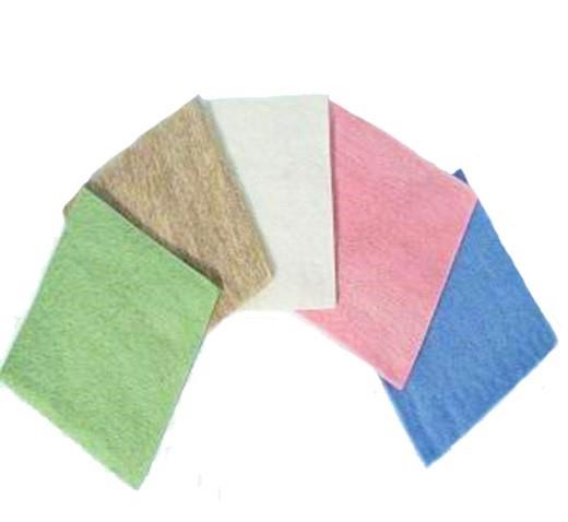 Felt squares