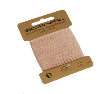Scanfil Mending Wool