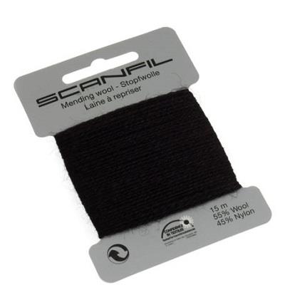 Scanfil Mending Wool