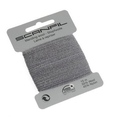 Scanfil Mending Wool