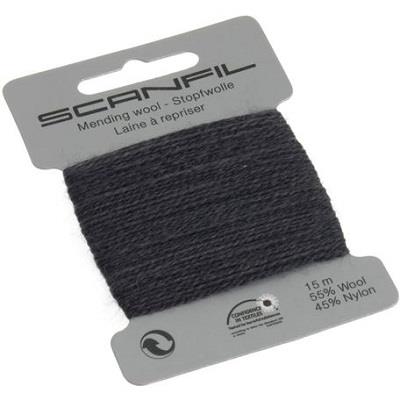 Scanfil Mending Wool