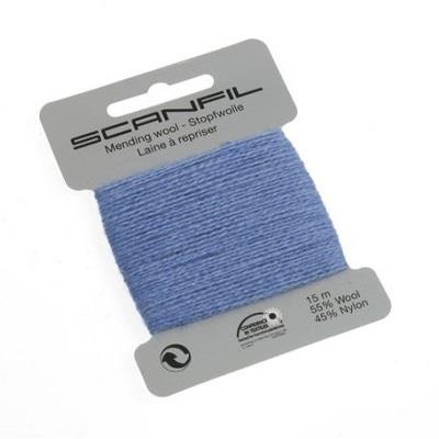 Scanfil Mending Wool