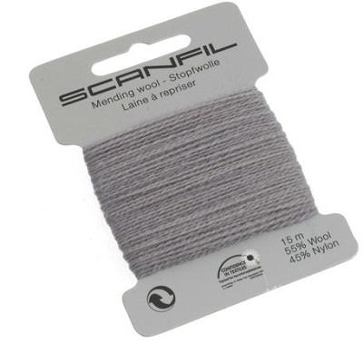 Scanfil Mending Wool
