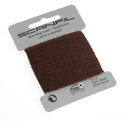 Scanfil Mending Wool