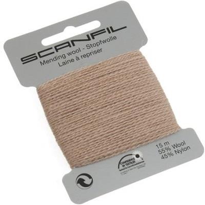 Scanfil Mending Wool