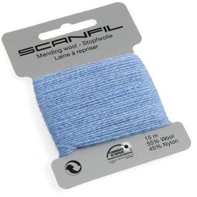Scanfil Mending Wool
