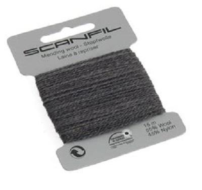 Scanfil Mending Wool