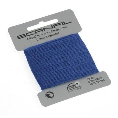 Scanfil Mending Wool