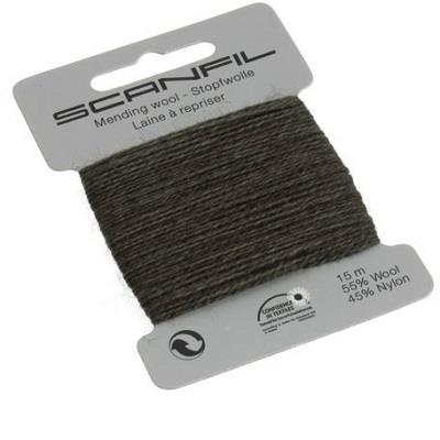 Scanfil Mending Wool
