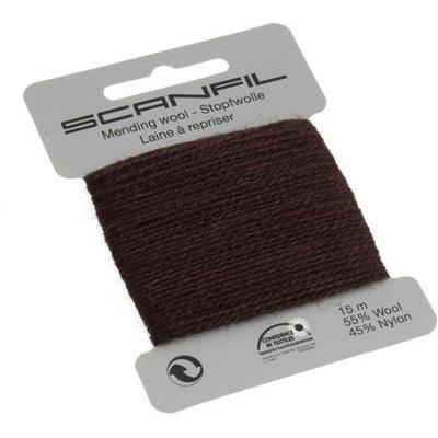 Scanfil Mending Wool