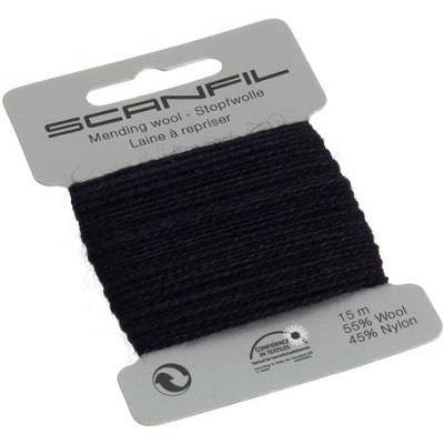 Scanfil Mending Wool