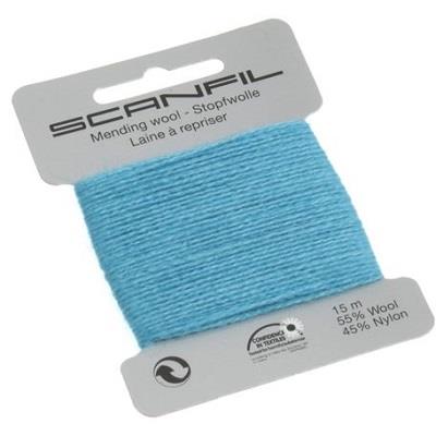 Scanfil Mending Wool
