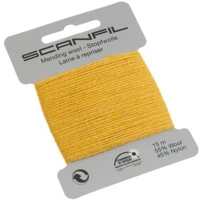 Scanfil Mending Wool
