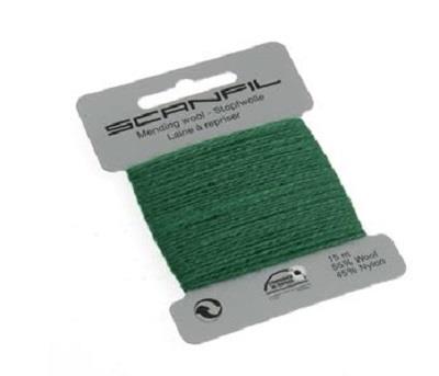 Scanfil Mending Wool