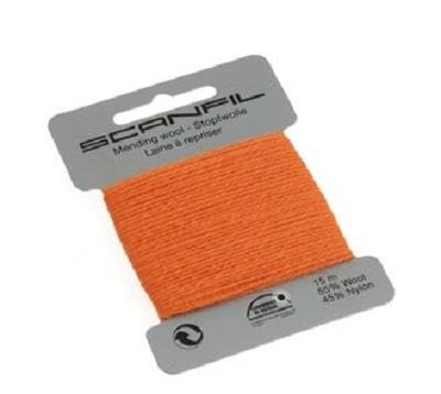 Scanfil Mending Wool
