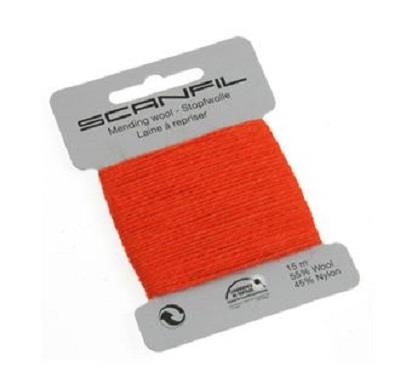 Scanfil Mending Wool