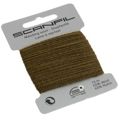 Scanfil Mending Wool