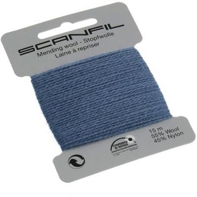 Scanfil Mending Wool