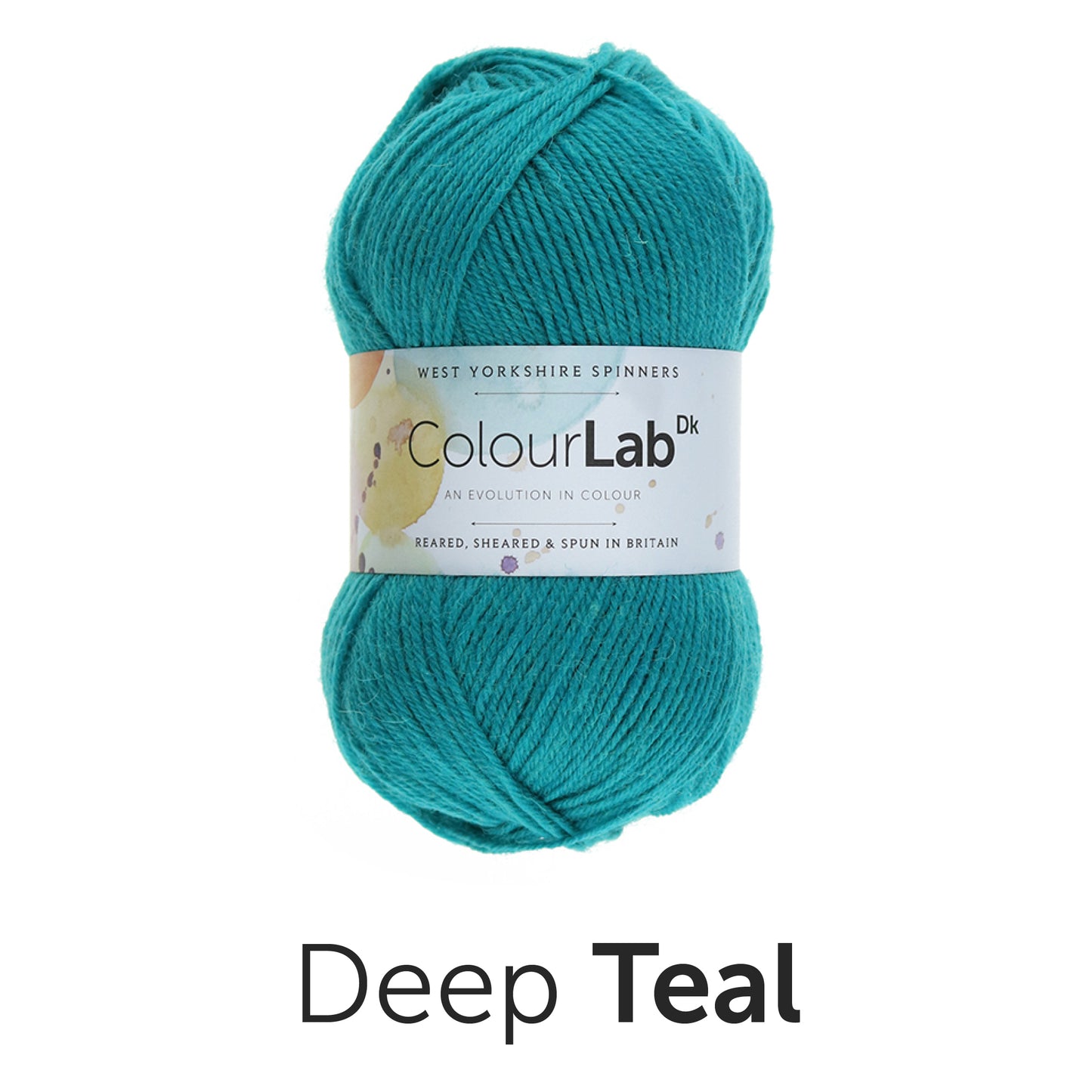 ColourLab DK