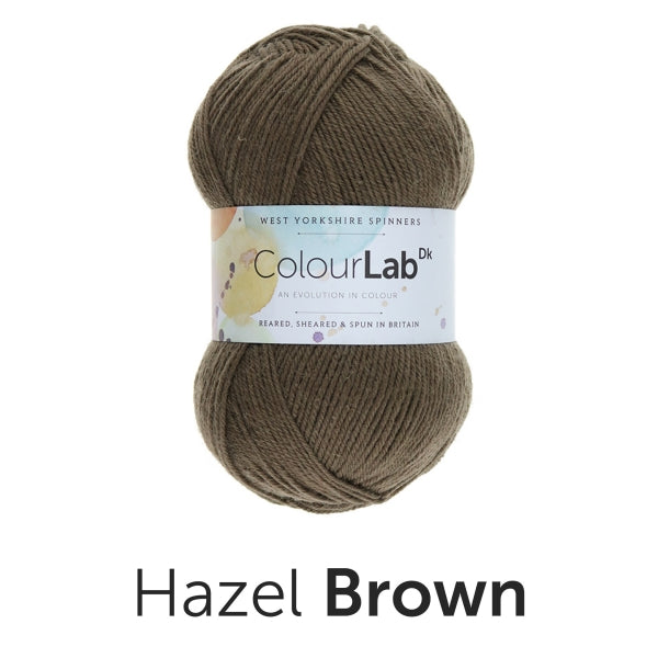 ColourLab DK