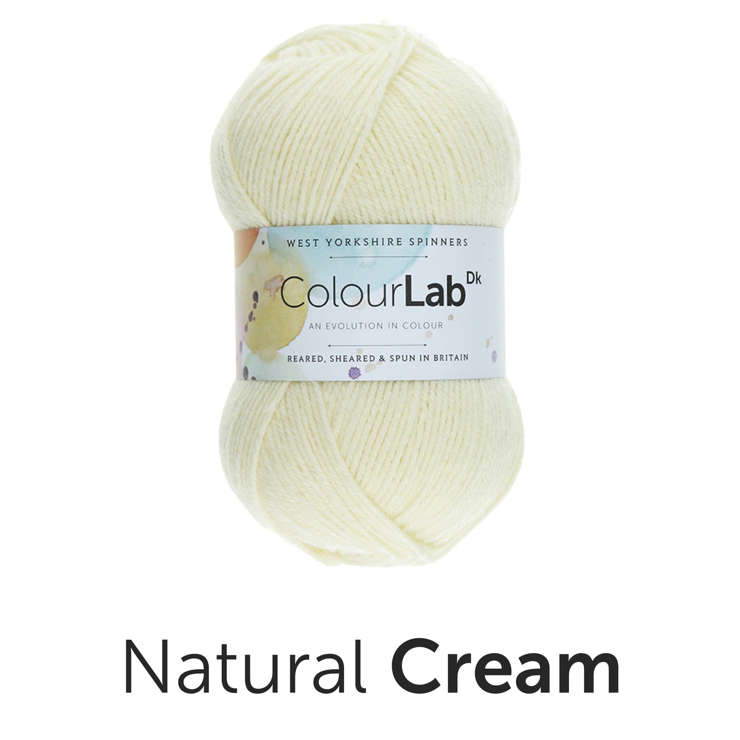 ColourLab DK