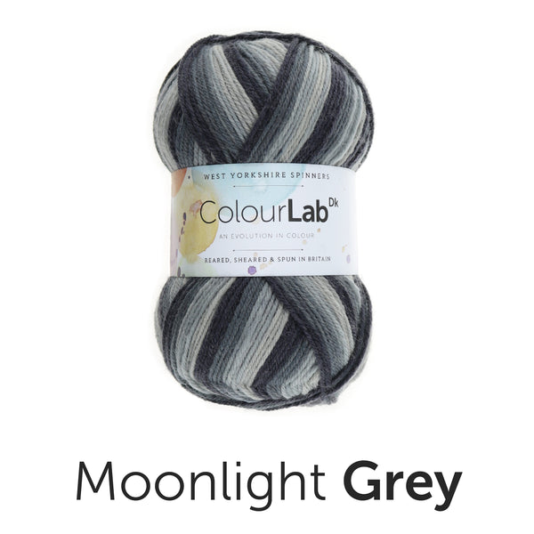 ColourLab DK