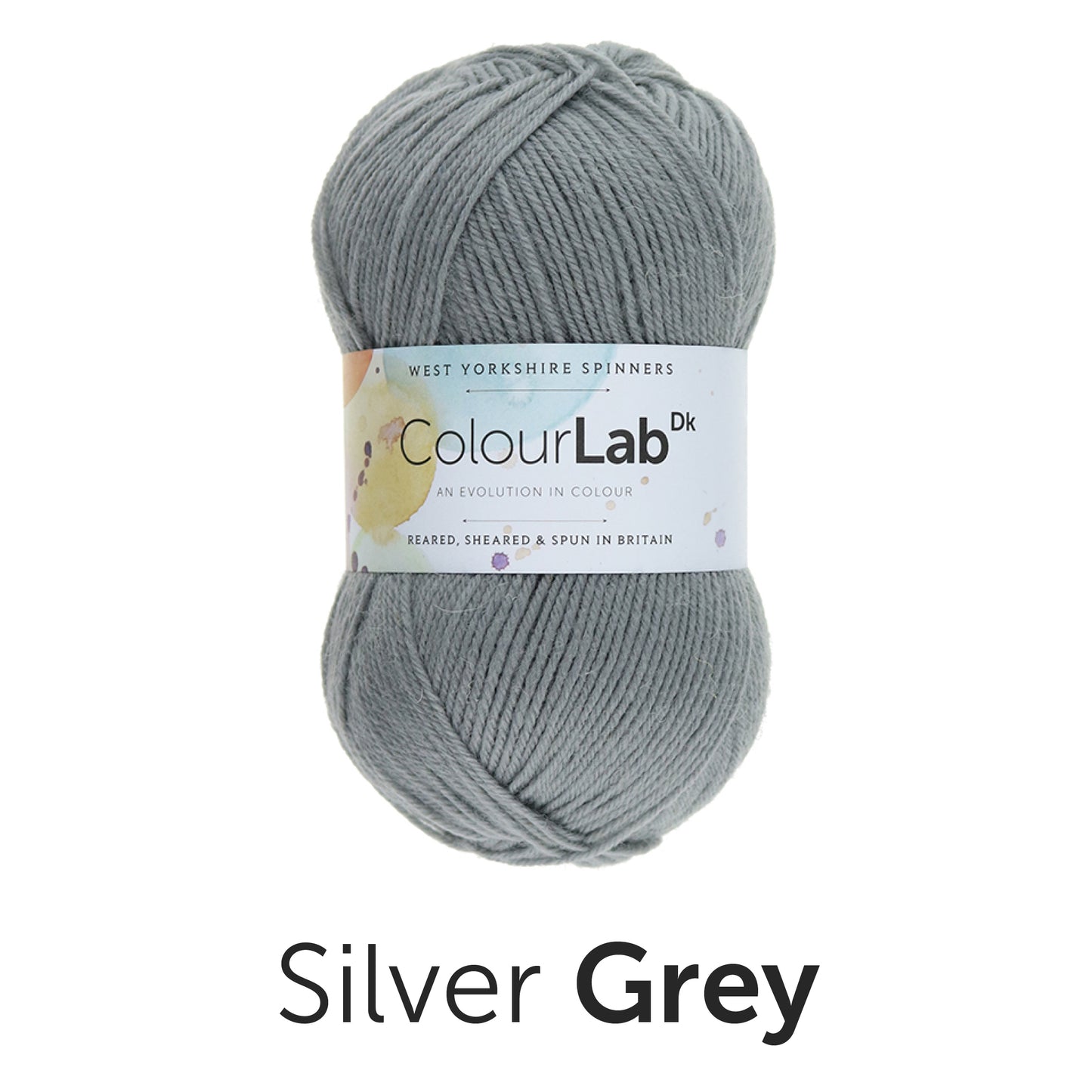 ColourLab DK