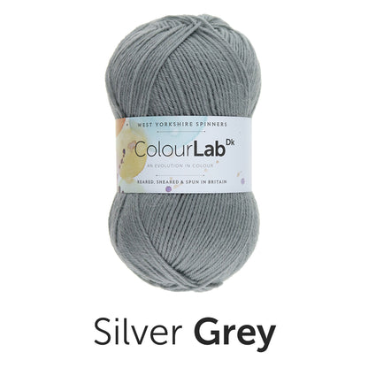 ColourLab DK