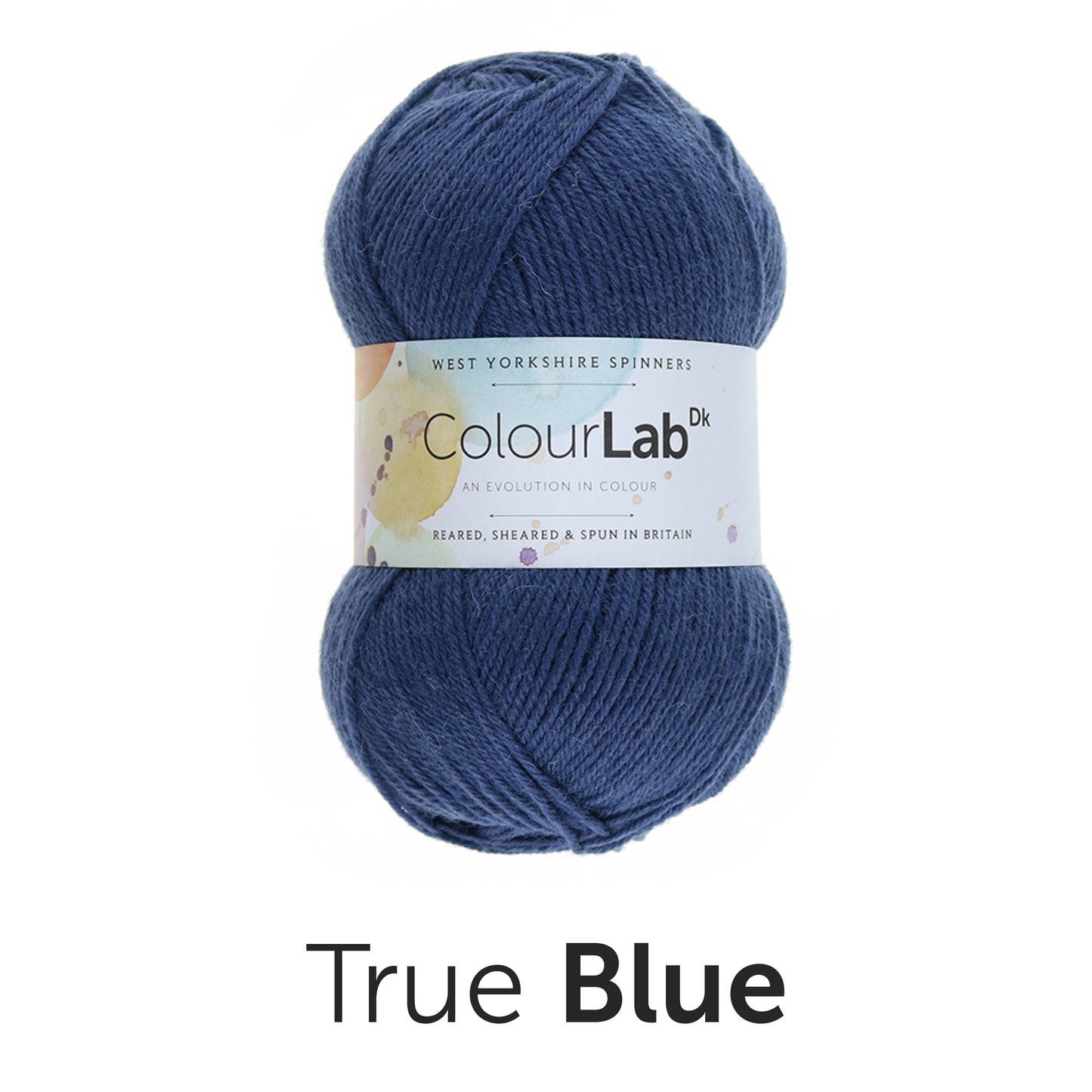 ColourLab DK