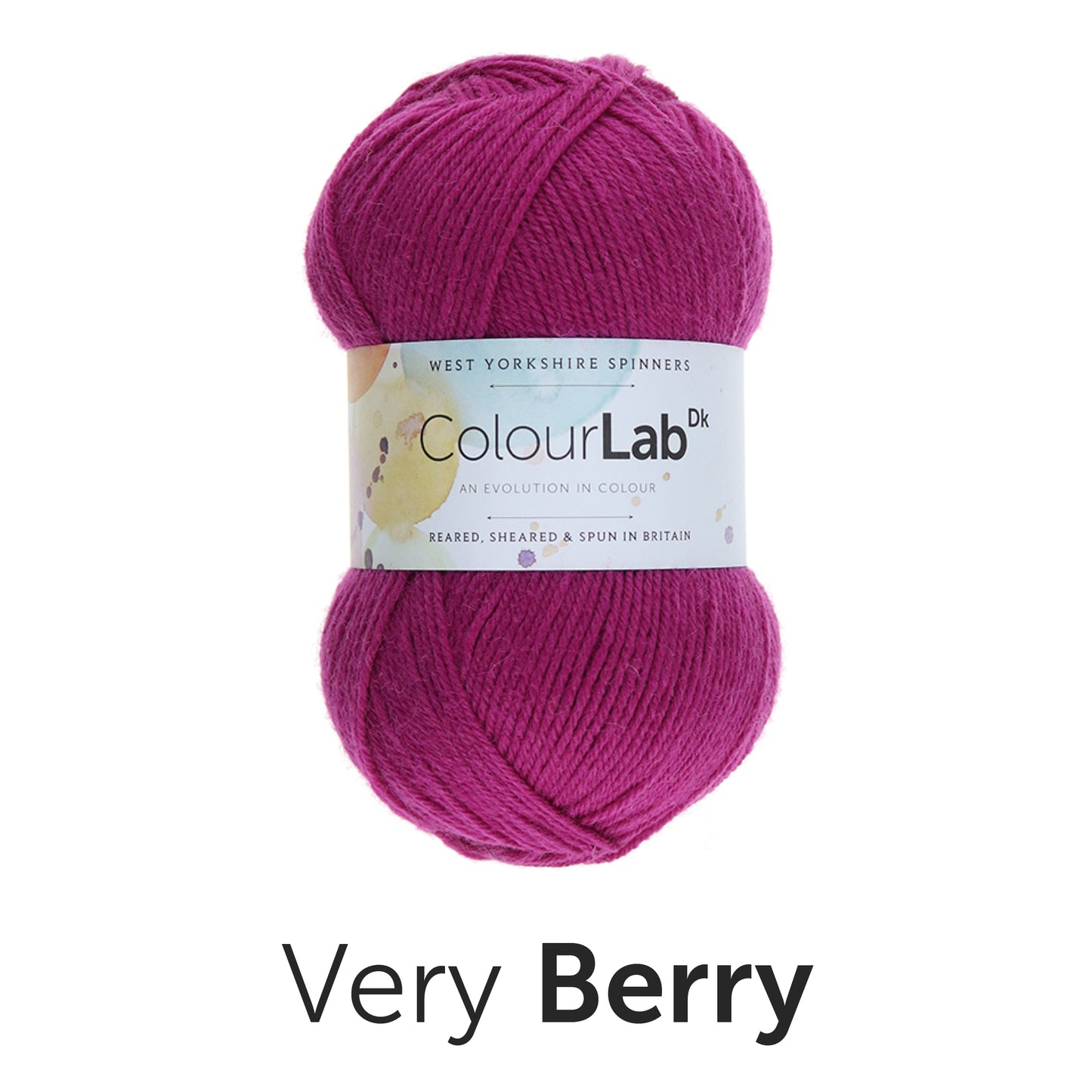 ColourLab DK