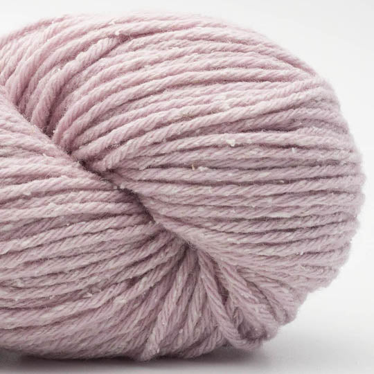 Northern Lights Aran
