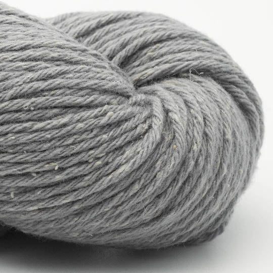 Northern Lights Aran