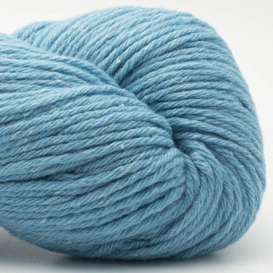 Northern Lights Aran
