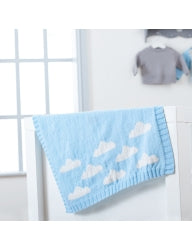 Bo Peep Story Book 2 - 4 ply