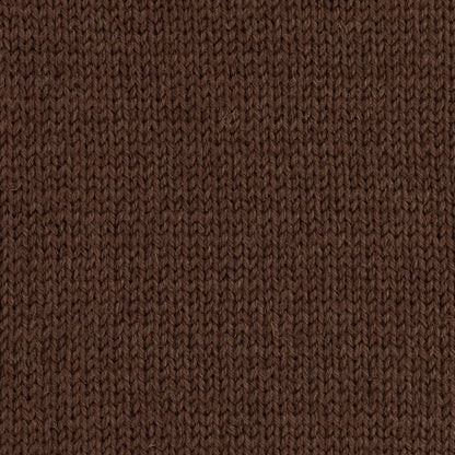 The Croft Shetland  DK