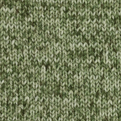 The Croft Shetland  DK