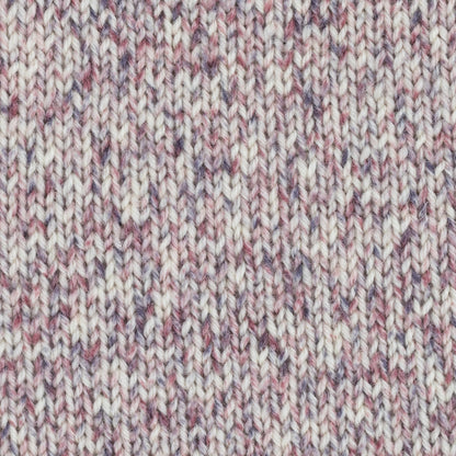 The Croft Shetland  DK