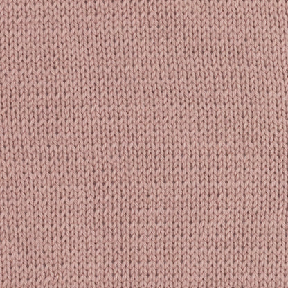 The Croft Shetland  DK
