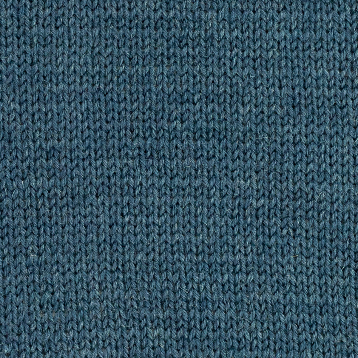 The Croft Shetland  DK