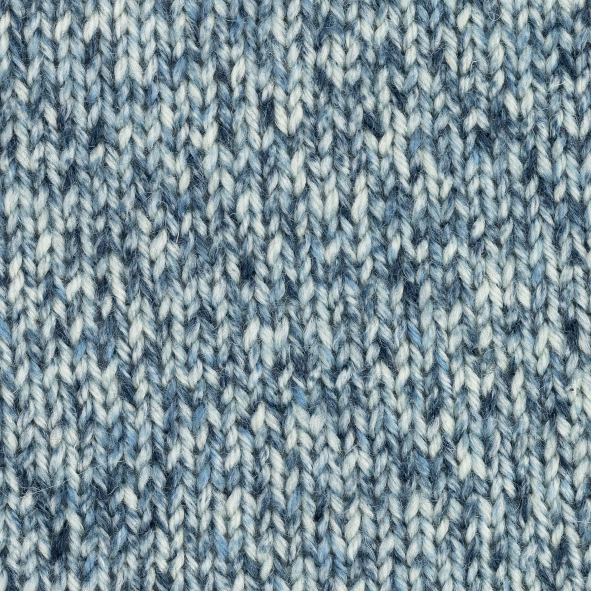 The Croft Shetland  DK