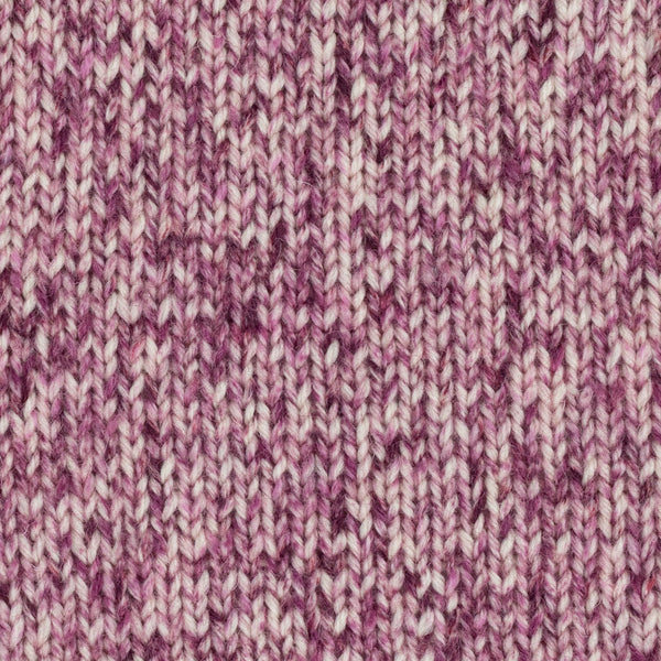 The Croft Shetland  DK