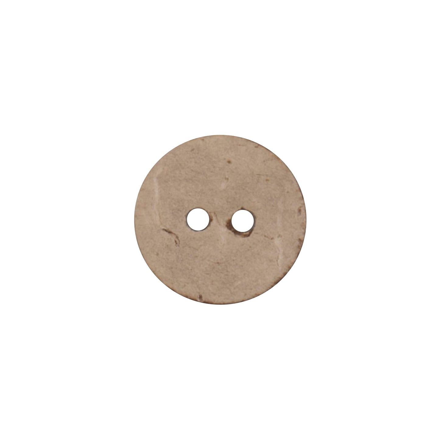 Packaged Buttons