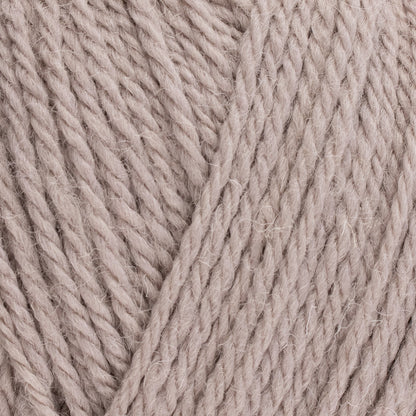 ColourLab Aran