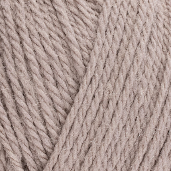 ColourLab Aran