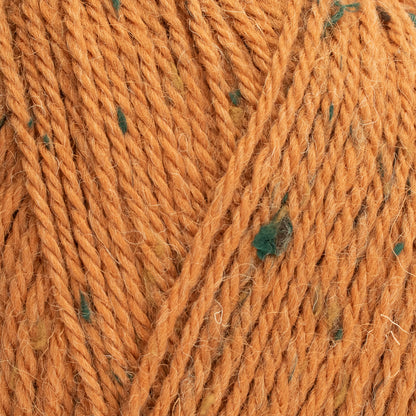 ColourLab Aran